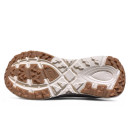 Sneakers Hoka Mafate Three 2 Gore-Tex Beige Beige