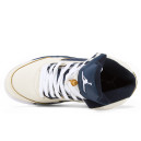 Кросівки Jordan 5 Retro Hight From Above Різнокольорові