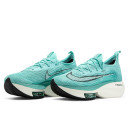 Кросівки Nike Air Zoom Alphafly NEXT Hyper Turquoise CZ1514-300 Бірюзовий