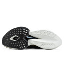 Кросівки Nike Air Zoom Alphafly NEXT 2 Black Metallic Gold Grain DN3559-003 Золотий