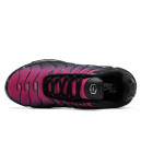 Кросівки Nike Air Max TN Plus Pink Black Різнокольорові