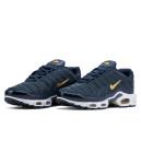 Кросівки Nike Air Max Plus French Football Federation FB3350-400 Білий/синій