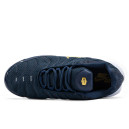 Кросівки Nike Air Max Plus French Football Federation FB3350-400 Білий/синій