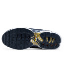 Кросівки Nike Air Max Plus French Football Federation FB3350-400 Білий/синій