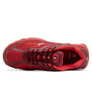 Кросівки Nike Shox x Supreme Ride 2 Speed Red DN1615-600 Червоний