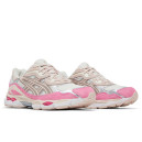 Кроссовки Asics Gel NYC Cream Pink 1203A383-104 Разноцветные