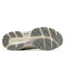 Кроссовки Asics Gel NYC Cloud Grey Green 1203A383-022 Бежевый/серый