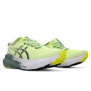 Кроссовки Asics Gel Kayano 31 Cool Matcha Celadon 1011B867-300 Зеленый