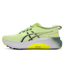 Кроссовки Asics Gel Kayano 31 Cool Matcha Celadon 1011B867-300 Зеленый