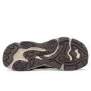 Кроссовки Asics Gel Preleus Beige Brown Grey 1201A838-200 Коричневый