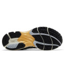 Кросівки Asics Gel Nimbus 10.1 Piedmont Grey Pure Silver 1203A543-020 Чорний/сірий