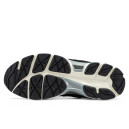 Кроссовки Asics Gel NYC Reddish Brown Steeple Grey 1203A383-200 Разноцветные