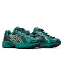 Кроссовки Asics Gel Kahana TR V4 Ocean Green 1203A497-300 Зеленый