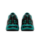 Кроссовки Asics Gel Kahana TR V4 Ocean Green 1203A497-300 Зеленый