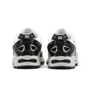 Кроссовки Asics Gel Kahana TR V4 White Black 1203A497-100 Черный/белый