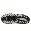 Кроссовки Asics Gel Kahana TR V4 White Black 1203A497-100 Черный/белый