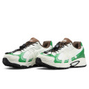 Кросівки Asics Gel Kahana TR V4 Cream Cilantro 1203A586-100 Різнокольорові