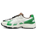 Кросівки Asics Gel Kahana TR V4 Cream Cilantro 1203A586-100 Різнокольорові
