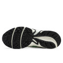 Кросівки Asics Gel Kahana TR V4 Cream Cilantro 1203A586-100 Різнокольорові