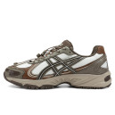 Кроссовки Asics Gel Kahana TR V4 Cream Brown 1203A586-200 Коричневый