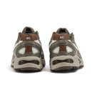 Кроссовки Asics Gel Kahana TR V4 Cream Brown 1203A586-200 Коричневый