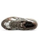 Кроссовки Asics Gel Kahana TR V4 Cream Brown 1203A586-200 Коричневый
