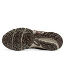 Кроссовки Asics Gel Kahana TR V4 Cream Brown 1203A586-200 Коричневый