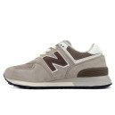 Sneakers New Balance 574 Grey Navy U574KL2 Grey