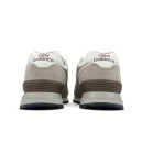 Sneakers New Balance 574 Grey Navy U574KL2 Grey