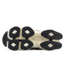 Кросівки New Balance 9060 Beige Brown U9060EEH Коричневий