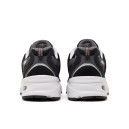 Кросівки New Balance 530 Classic Black MR530CC Чорний/білий