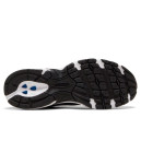 Кросівки New Balance 530 Classic Black MR530CC Чорний/білий