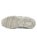 Кросівки New Balance x Miu Miu 530 Grey Білий/сірий