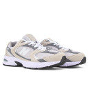Кросівки New Balance 530 Grey Matter Harbor Grey MR530CB Бежевий/сірий