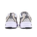 Кросівки New Balance 530 Grey Matter Harbor Grey MR530CB Бежевий/сірий