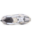 Кросівки New Balance 530 Grey Matter Harbor Grey MR530CB Бежевий/сірий