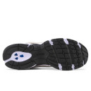 Кросівки New Balance 530 Grey Matter Harbor Grey MR530CB Бежевий/сірий