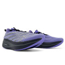 Кросівки New Balance FuelCell SuperComp Elite v3 Electric Indigo WRCELCE3 Фіолетовий