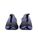 Кросівки New Balance FuelCell SuperComp Elite v3 Electric Indigo WRCELCE3 Фіолетовий