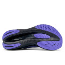 Кросівки New Balance FuelCell SuperComp Elite v3 Electric Indigo WRCELCE3 Фіолетовий