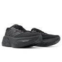 Кросівки New Balance FuelCell Propel Black MMORLK5 Чорний