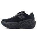 Кросівки New Balance FuelCell Propel Black MMORLK5 Чорний