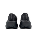 Кросівки New Balance FuelCell Propel Black MMORLK5 Чорний