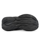 Кросівки New Balance FuelCell Propel Black MMORLK5 Чорний