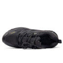 Sneakers Salomon XT-Rush Gore-Tex Termo Black Black