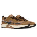 Кросівки Nike Jam Dark Driftwood FN0314-200 Коричневий
