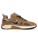 Кросівки Nike Jam Dark Driftwood FN0314-200 Коричневий