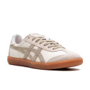 Кроссовки Asics Onitsuka Tokuten Beige Tan 1183C086-100 Бежевый