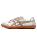 Кроссовки Asics Onitsuka Tokuten Beige Tan 1183C086-100 Бежевый