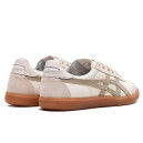 Кроссовки Asics Onitsuka Tokuten Beige Tan 1183C086-100 Бежевый